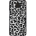 Sonique ���� Animal Print Series ��� Xiaomi Redmi Note 9S/9 Pro Leopard 03