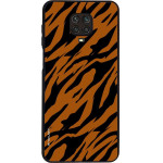 Sonique ���� Animal Print Series ��� Xiaomi Redmi Note 9S/9 Pro Tiger 01