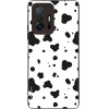 Sonique ���� Animal Print Series ��� Xiaomi Xiaomi 11T / Xiaomi 11T Pro Dalmatian