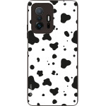 Sonique ���� Animal Print Series ��� Xiaomi Xiaomi 11T / Xiaomi 11T Pro Dalmatian