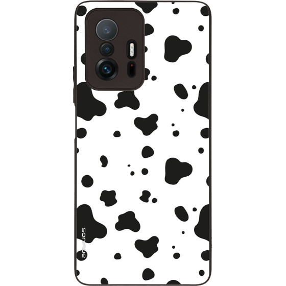 Sonique ���� Animal Print Series ��� Xiaomi Xiaomi 11T / Xiaomi 11T Pro Dalmatian
