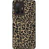 Sonique ���� Animal Print Series ��� Xiaomi Xiaomi 11T / Xiaomi 11T Pro Leopard 01