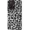 Sonique ���� Animal Print Series ��� Xiaomi Xiaomi 11T / Xiaomi 11T Pro Leopard 03