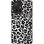 Sonique ���� Animal Print Series ��� Xiaomi Xiaomi 11T / Xiaomi 11T Pro Leopard 03
