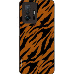 Sonique ���� Animal Print Series ��� Xiaomi Xiaomi 11T / Xiaomi 11T Pro Tiger 01