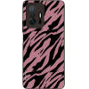 Sonique ���� Animal Print Series ��� Xiaomi Xiaomi 11T / Xiaomi 11T Pro Tiger 02