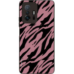 Sonique ���� Animal Print Series ��� Xiaomi Xiaomi 11T / Xiaomi 11T Pro Tiger 02