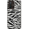 Sonique ���� Animal Print Series ��� Xiaomi Xiaomi 11T / Xiaomi 11T Pro Zebra