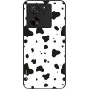 Sonique ���� Animal Print Series ��� Xiaomi Xiaomi 13T 5G / Xiaomi 13T Pro 5G Dalmatian