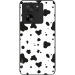 Sonique ���� Animal Print Series ��� Xiaomi Xiaomi 13T 5G / Xiaomi 13T Pro 5G Dalmatian