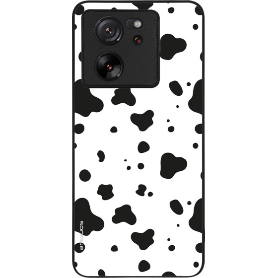 Sonique ���� Animal Print Series ��� Xiaomi Xiaomi 13T 5G / Xiaomi 13T Pro 5G Dalmatian