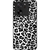 Sonique ���� Animal Print Series ��� Xiaomi Xiaomi 13T 5G / Xiaomi 13T Pro 5G Leopard 03
