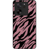 Sonique ���� Animal Print Series ��� Xiaomi Xiaomi 13T 5G / Xiaomi 13T Pro 5G Tiger 02