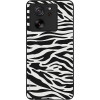 Sonique ���� Animal Print Series ��� Xiaomi Xiaomi 13T 5G / Xiaomi 13T Pro 5G Zebra