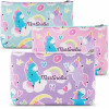 MARTINELIA Sweet Dreams ������� �� 3 ������� ����. 3 �������