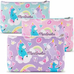 MARTINELIA Sweet Dreams ������� �� 3 ������� ����. 3 �������