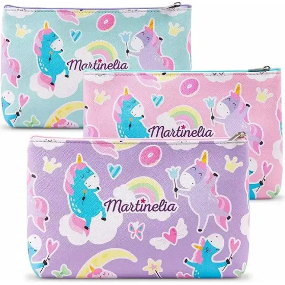 MARTINELIA Sweet Dreams ������� �� 3 ������� ����. 3 �������