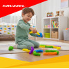Kruzzel ������������� ������� 10���. 26693 - (18654-0)