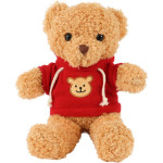 Kruzzel Teddy Bear 30cm 26760 - (18651-0)