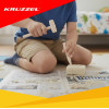 Kruzzel ��������� ����������� - ��� 5 �� 1 26771 - (18661-0)