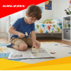 Kruzzel ��������� ����������� - ��� 5 �� 1 26771 - (18661-0)