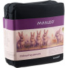 Maaleo Crayons - Drawing Set 26519 - (18664-0)