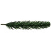 Ruhhy Branches For Decoration 29cm - 40pcs. 22513 - (16988-0)