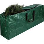 Ruhhy Christmas Tree Cover - 165cm 22543 - (17273-0)