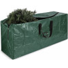 Ruhhy Christmas Tree Cover - 165cm 22543 - (17273-0)