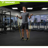 Trizand Set Of Exercise Bands - 5 Pcs 25880 - (18652-0)
