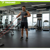 Trizand Set Of Exercise Bands - 5 Pcs 25880 - (18652-0)