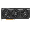 Asus Prime -RX9070-O16G-Evo Amd Radeon Rx 9070 16 Gb GDDR6 - (90YV0MQ0-M0NA00)