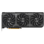 Asus Prime -RX9070-O16G-Evo Amd Radeon Rx 9070 16 Gb GDDR6 - (90YV0MQ0-M0NA00)