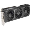 Asus Prime -RX9070-O16G-Evo Amd Radeon Rx 9070 16 Gb GDDR6 - (90YV0MQ0-M0NA00)