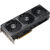 Asus Prime -RX9070-O16G-Evo Amd Radeon Rx 9070 16 Gb GDDR6 - (90YV0MQ0-M0NA00)
