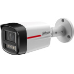 Dahua Technology - Ip Camera - (IPC-HFW2449TL-S-LED-0280B-PRO)