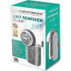 Esperanza Clothes Shaver White - (ECS009)