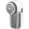 Esperanza Clothes Shaver White - (ECS009)