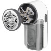 Esperanza Clothes Shaver White - (ECS009)