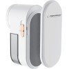 Esperanza Clothes Shaver White - (ECS010)