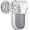 Esperanza Clothes Shaver White - (ECS010)