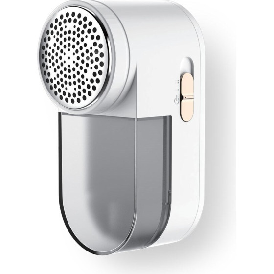 Esperanza Clothes Shaver White - (ECS010)