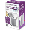 Esperanza Clothes Shaver White - (ECS010)