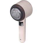 Esperanza Cordless Clothes Shaver - (ECS011)