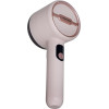 Esperanza Cordless Clothes Shaver - (ECS011)