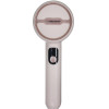 Esperanza Cordless Clothes Shaver - (ECS011)