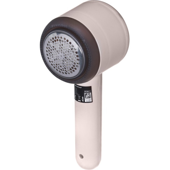 Esperanza Cordless Clothes Shaver - (ECS011)