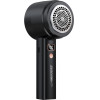 Esperanza Cordless Clothes Shaver Black - (ECS012)