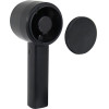 Esperanza Cordless Clothes Shaver Black - (ECS012)
