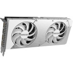 Inno3D Geforce Rtx 5060 Ti Twin X2 Oc Nvidia 16 Gb GDDR7 - (N506T2-16D7X-191073W)